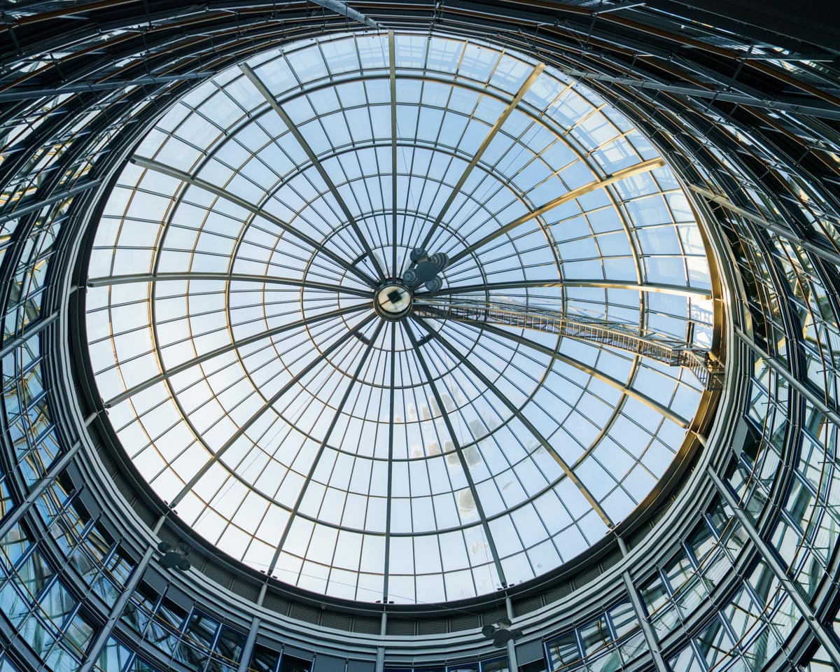 Dresdner_Bank_Berlin